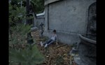SILENT BREATH * АВТОДОСТАВКА STEAM GIFT РОССИЯ