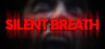 SILENT BREATH * АВТОДОСТАВКА STEAM GIFT РОССИЯ