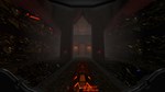 Virvius * АВТОДОСТАВКА STEAM GIFT РОССИЯ