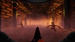 Virvius * АВТОДОСТАВКА STEAM GIFT РОССИЯ