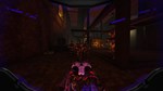 Virvius * АВТОДОСТАВКА STEAM GIFT РОССИЯ