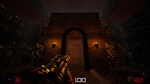 Virvius * АВТОДОСТАВКА STEAM GIFT РОССИЯ
