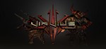 Virvius * АВТОДОСТАВКА STEAM GIFT РОССИЯ