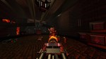 Virvius * АВТОДОСТАВКА STEAM GIFT РОССИЯ