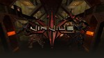 Virvius * АВТОДОСТАВКА STEAM GIFT РОССИЯ
