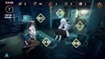 Обратный Отсчет Судьбы - Список Извращенных Желаний *