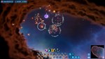 Final Factory * АВТОДОСТАВКА STEAM GIFT РОССИЯ