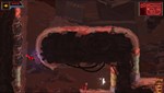 Turbo Kid * АВТОДОСТАВКА STEAM GIFT РОССИЯ