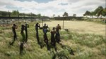 Street Warriors Online *АВТОДОСТАВКА STEAM GIFT РОССИЯ