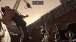 Street Warriors Online *АВТОДОСТАВКА STEAM GIFT РОССИЯ