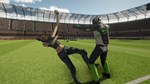 Street Warriors Online: Police & Bikers (Skin Pack) * 