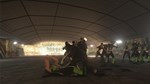 Street Warriors Online: Police & Bikers (Skin Pack) * 