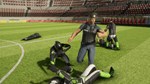 Street Warriors Online: Police & Bikers (Skin Pack) * 