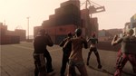 Street Warriors Online: Foolery Set (Skin Pack) *STEAM