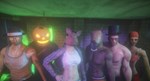Street Warriors Online: Foolery Set (Skin Pack) *STEAM