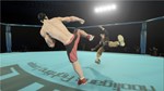 Street Warriors Online: Foolery Set (Skin Pack) *STEAM