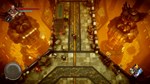 Yet Another Fantasy Title (YAFT) * STEAM GIFT РОССИЯ