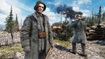 Isonzo - Third Wave * DLC STEAM GIFT РОССИЯ