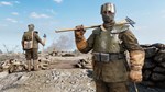 Isonzo - Third Wave * DLC STEAM GIFT РОССИЯ