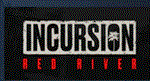 Incursion Red River * АВТОДОСТАВКА STEAM РОССИЯ