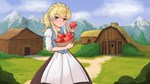 Realms Of Bondage * АВТОДОСТАВКА STEAM GIFT РОССИЯ