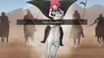 Realms Of Bondage * АВТОДОСТАВКА STEAM GIFT РОССИЯ