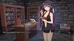 Realms Of Bondage * АВТОДОСТАВКА STEAM GIFT РОССИЯ