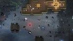 RimWorld - Anomaly * АВТОДОСТАВКА STEAM РОССИЯ
