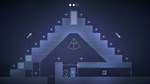 Halver * АВТОДОСТАВКА STEAM GIFT РОССИЯ