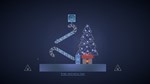 Halver * АВТОДОСТАВКА STEAM GIFT РОССИЯ