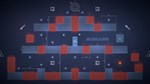 Halver * АВТОДОСТАВКА STEAM GIFT РОССИЯ