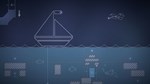 Halver * АВТОДОСТАВКА STEAM GIFT РОССИЯ