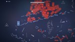 Halver * АВТОДОСТАВКА STEAM GIFT РОССИЯ