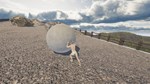 The Game of Sisyphus * АВТОДОСТАВКА STEAM РОССИЯ