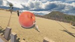 The Game of Sisyphus * АВТОДОСТАВКА STEAM РОССИЯ