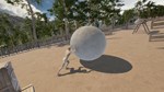 The Game of Sisyphus * АВТОДОСТАВКА STEAM РОССИЯ