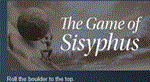 The Game of Sisyphus * АВТОДОСТАВКА STEAM РОССИЯ