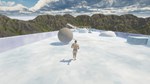 The Game of Sisyphus * АВТОДОСТАВКА STEAM РОССИЯ