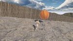 The Game of Sisyphus * АВТОДОСТАВКА STEAM РОССИЯ