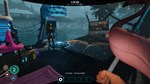 Sketchy´s Contract * АВТОДОСТАВКА STEAM GIFT РОССИЯ