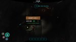 Sketchy´s Contract * АВТОДОСТАВКА STEAM GIFT РОССИЯ