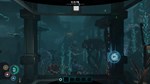 Sketchy´s Contract * АВТОДОСТАВКА STEAM GIFT РОССИЯ