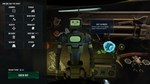 Sketchy´s Contract * АВТОДОСТАВКА STEAM GIFT РОССИЯ