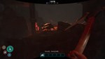 Sketchy´s Contract * АВТОДОСТАВКА STEAM GIFT РОССИЯ