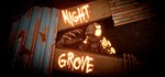 Night Grove * АВТОДОСТАВКА STEAM GIFT РОССИЯ