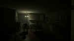 Night Grove * АВТОДОСТАВКА STEAM GIFT РОССИЯ