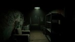Night Grove * АВТОДОСТАВКА STEAM GIFT РОССИЯ