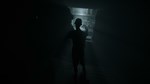 Night Grove * АВТОДОСТАВКА STEAM GIFT РОССИЯ