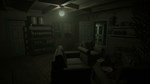 Night Grove * АВТОДОСТАВКА STEAM GIFT РОССИЯ