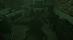 Night Grove * АВТОДОСТАВКА STEAM GIFT РОССИЯ